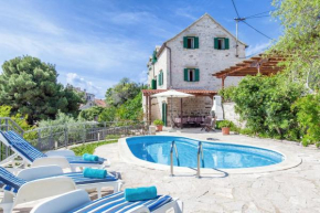 Villa Bonaca